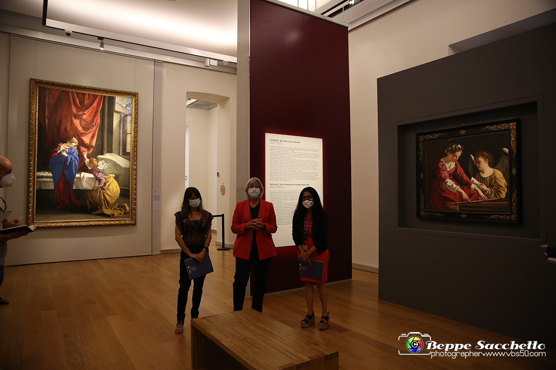 VBS_0793 - Gentileschi - Due capolavori a confronto.jpg